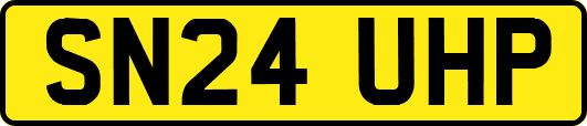 SN24UHP