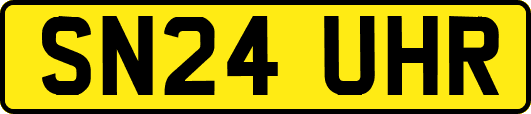 SN24UHR