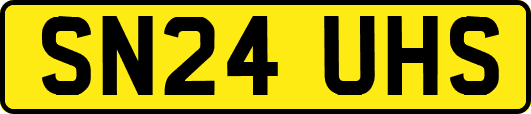 SN24UHS