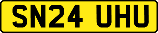 SN24UHU