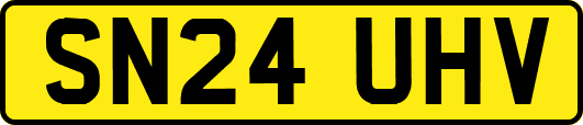 SN24UHV