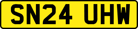 SN24UHW