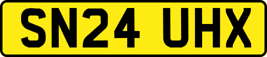 SN24UHX