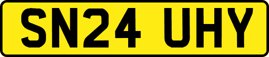SN24UHY