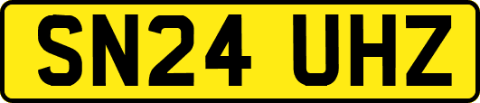 SN24UHZ