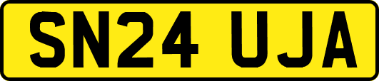 SN24UJA