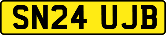 SN24UJB
