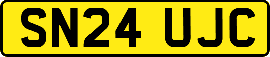 SN24UJC