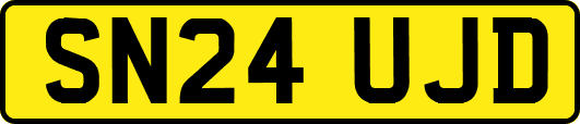 SN24UJD