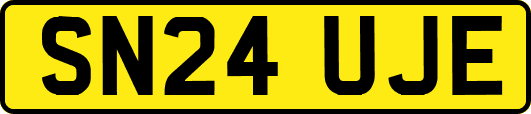 SN24UJE