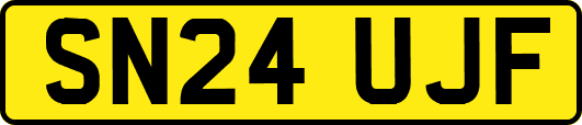 SN24UJF