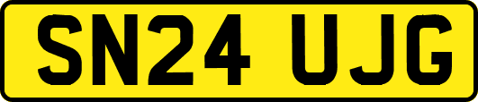 SN24UJG