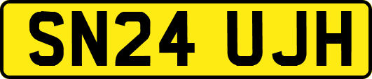 SN24UJH