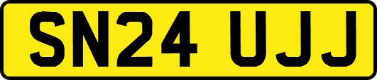 SN24UJJ
