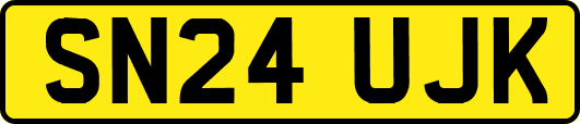 SN24UJK