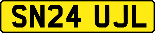 SN24UJL