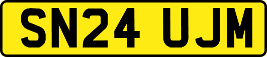 SN24UJM