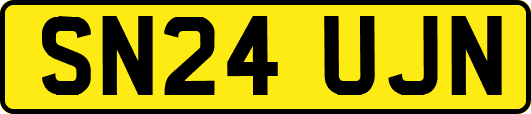 SN24UJN