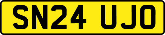 SN24UJO