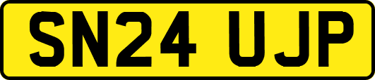 SN24UJP