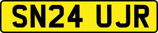 SN24UJR