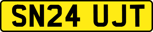 SN24UJT