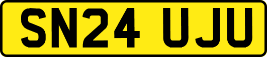 SN24UJU