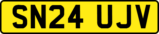 SN24UJV