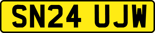 SN24UJW