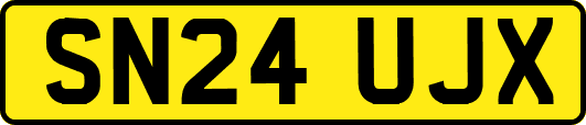 SN24UJX
