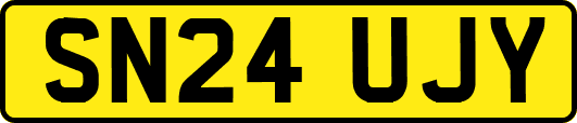 SN24UJY