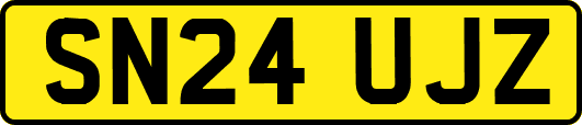 SN24UJZ