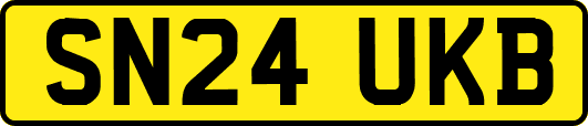 SN24UKB