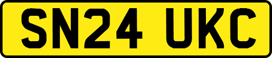 SN24UKC