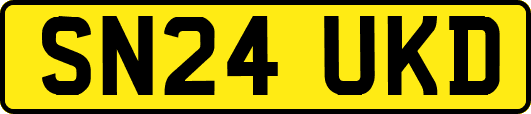SN24UKD