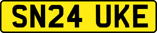 SN24UKE