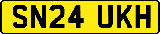 SN24UKH