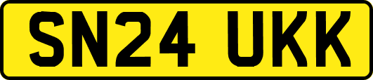 SN24UKK