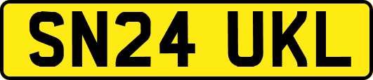 SN24UKL