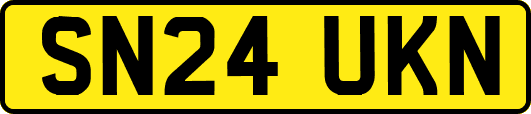 SN24UKN