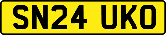 SN24UKO
