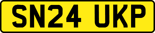 SN24UKP