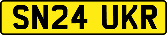 SN24UKR