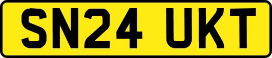 SN24UKT