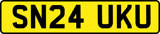 SN24UKU