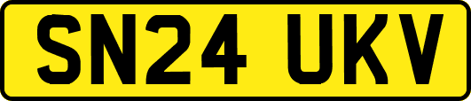 SN24UKV
