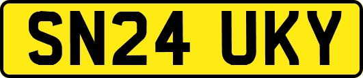SN24UKY