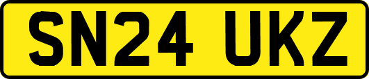 SN24UKZ