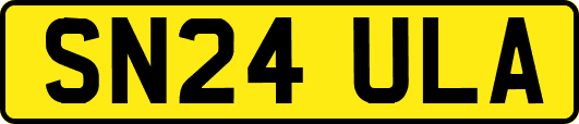 SN24ULA