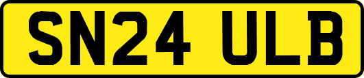 SN24ULB